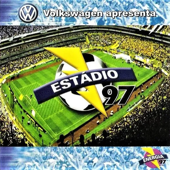 Estádio 97
