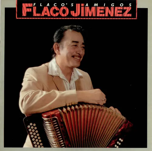 Flaco's Amigos