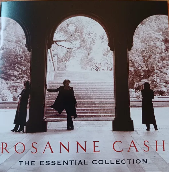 Essential Collection