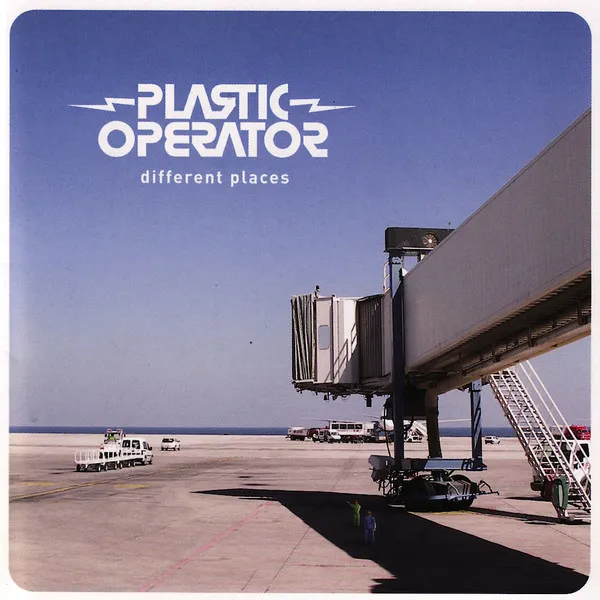 Plastic Operator