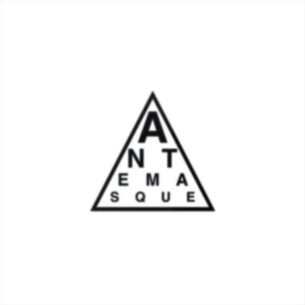 Antemasque