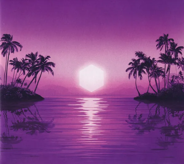 Paradise
