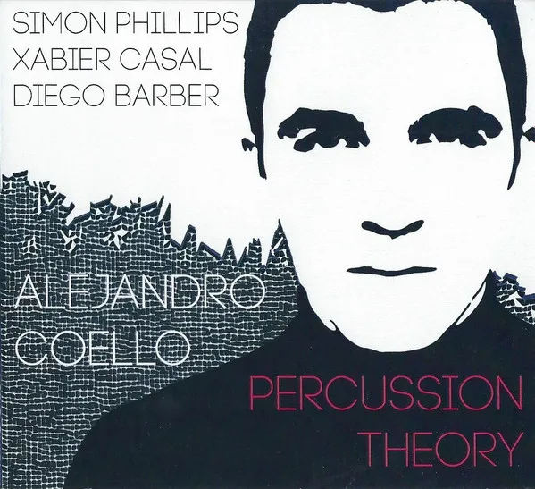Percussion Theory