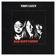 Thin Lizzy