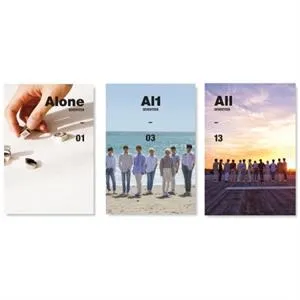 Al1
