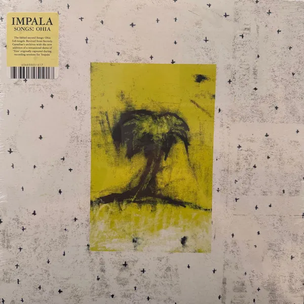 Impala