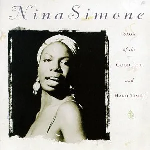 Saga Of The Good Life And Hard Times