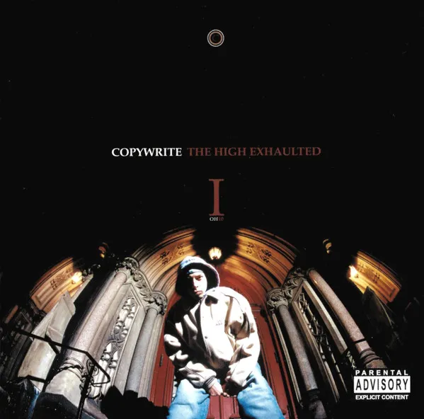 The High Exhaulted
