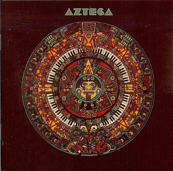 Azteca