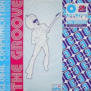 The Groove