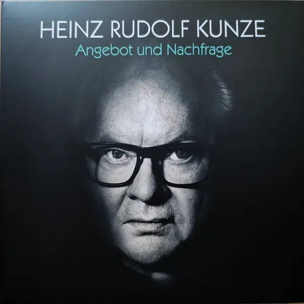Angebot und Nachfrage