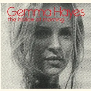 Hollow of Morning