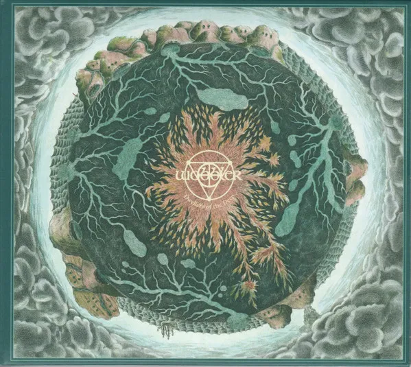 (B) DWELLERS OF THE DEEP LTD.