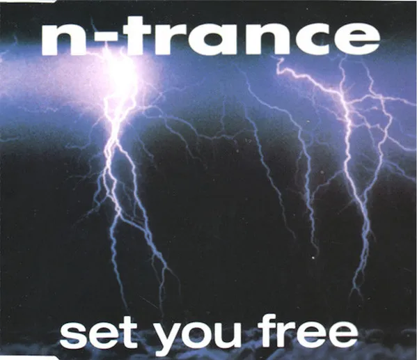 Set You Free
