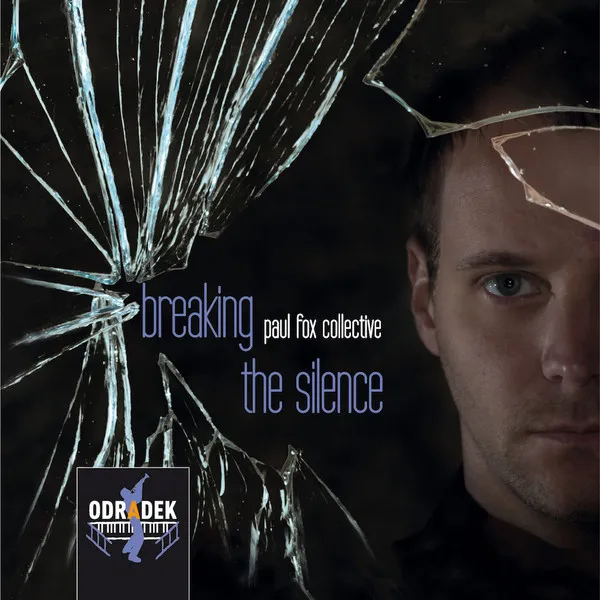 Breaking The Silence