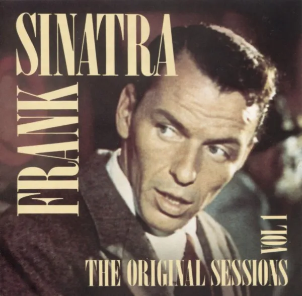 The Original Sessions Vol. 1