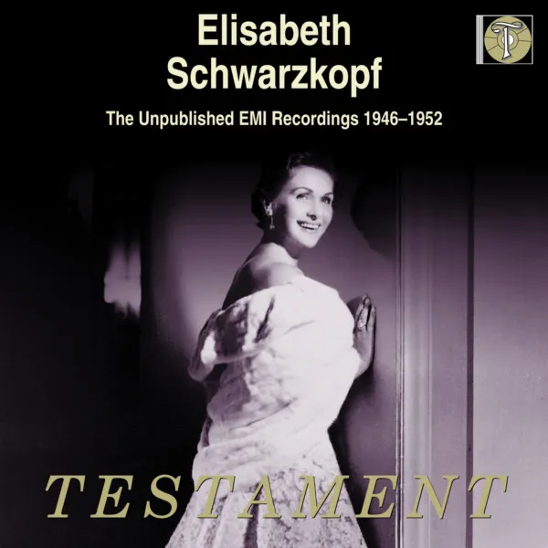 The Unpublished Emi Recordings 1955 - 1958