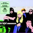 Velvet Underground
