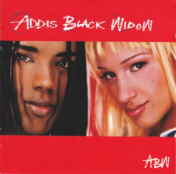 ABW