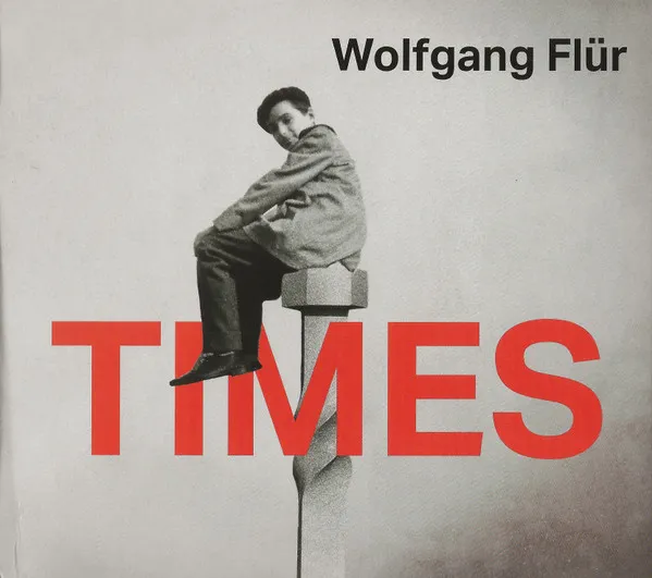 Times