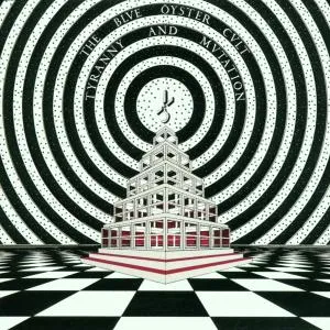 Tyranny & Mutation (Remaster.)