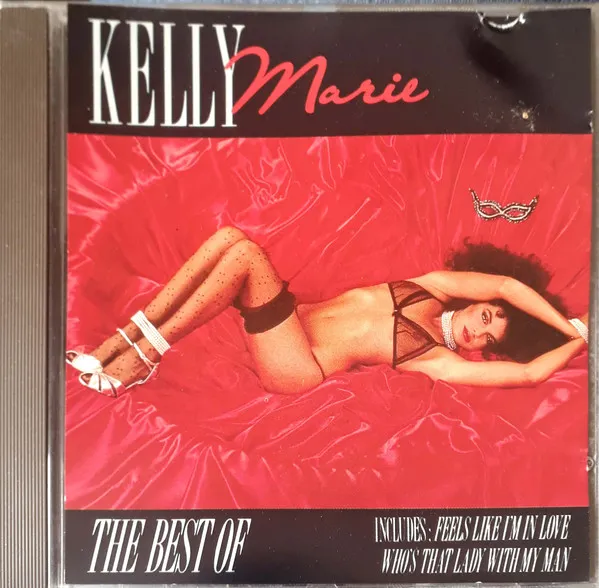 The Best Of