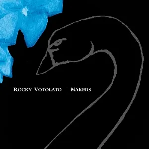 Makers
