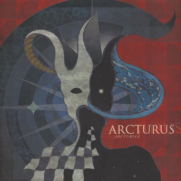 Arcturian