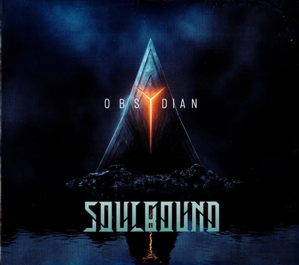 Soulbound