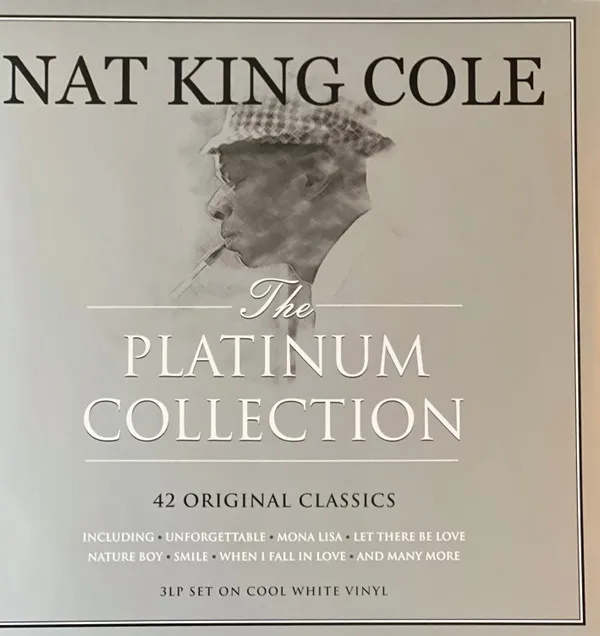 Platinum Collection