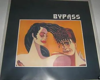 Bypass