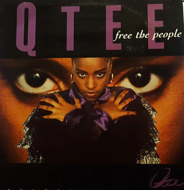 Free The People