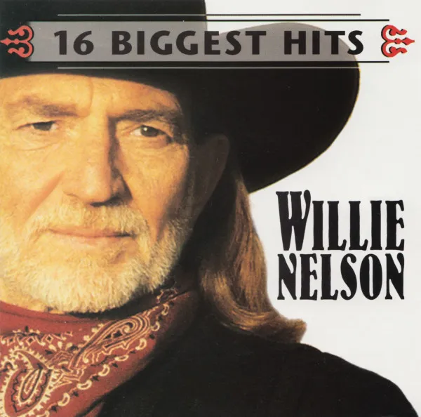 16 Biggest Hits
