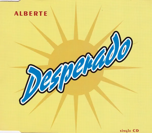 Desperado