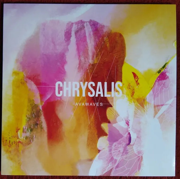 Chrysalis