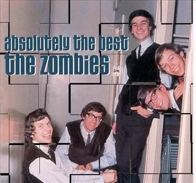 Absolutely The Best