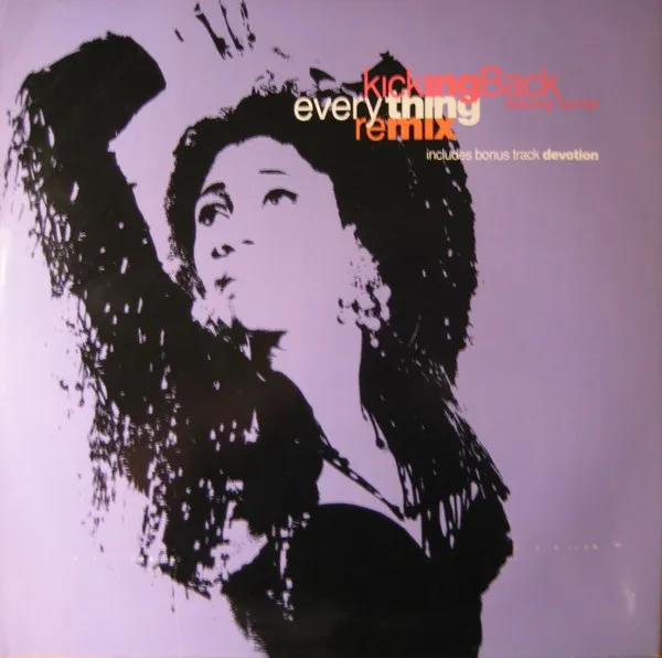 Everything (Remix)