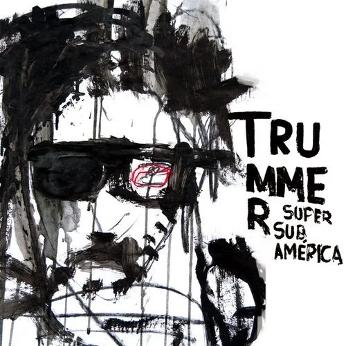 Super Sub América