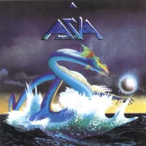 Asia