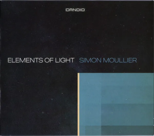 Elements of Light