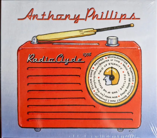Radio Clyde 1978 (Expanded Edition)