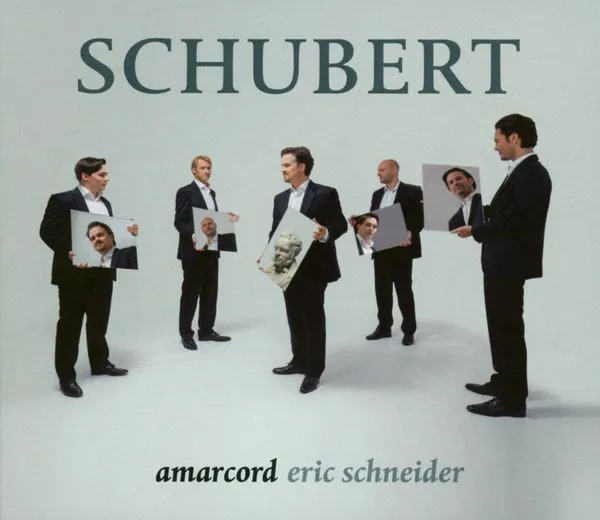 Schubert
