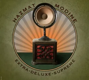 Extra-Deluxe-Supreme