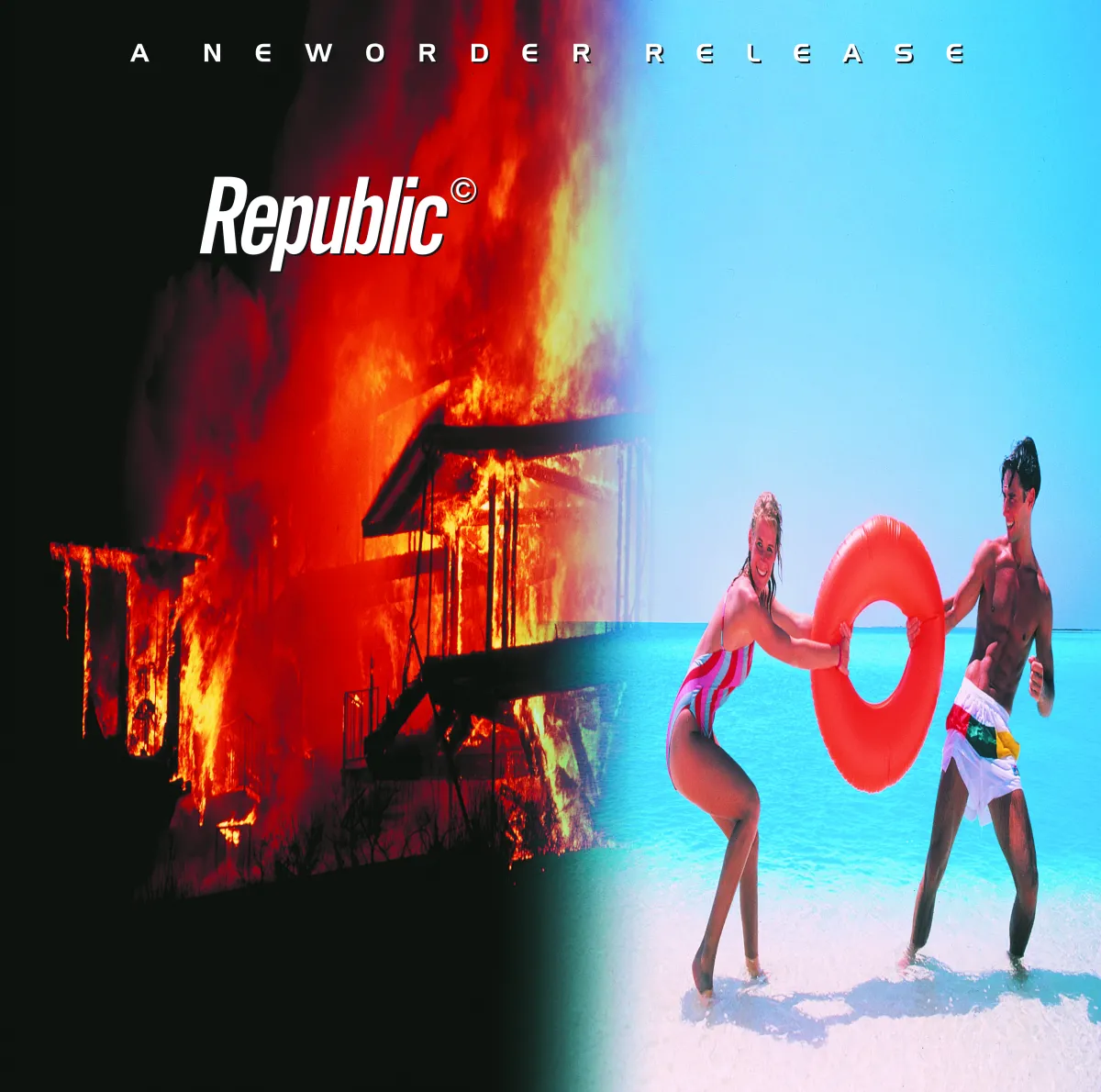 Republic