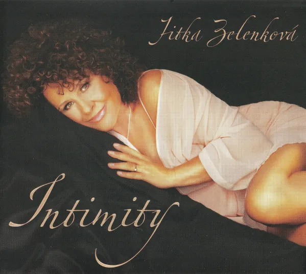 Intimity