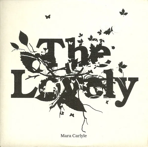 The Lovely