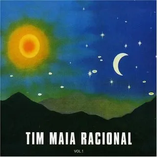 Racional Vol. 1