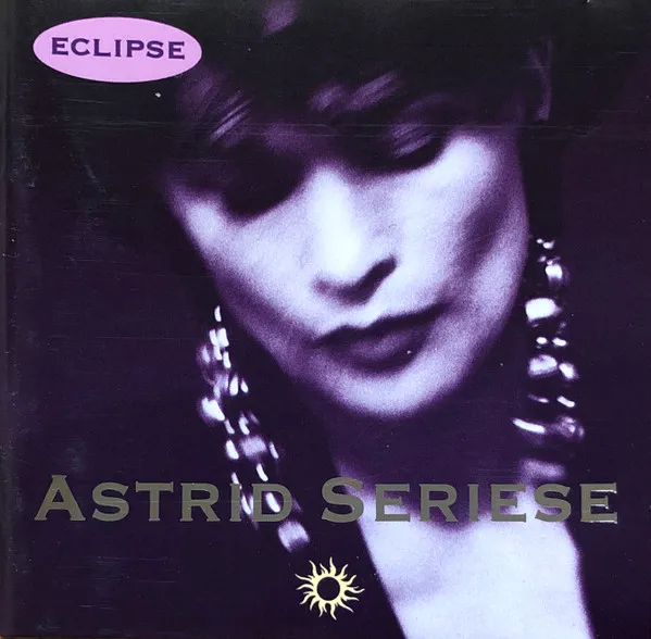 Eclipse