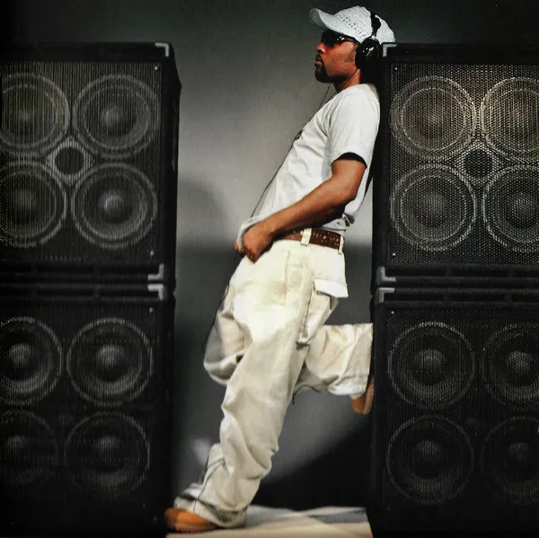 SOULSTAR