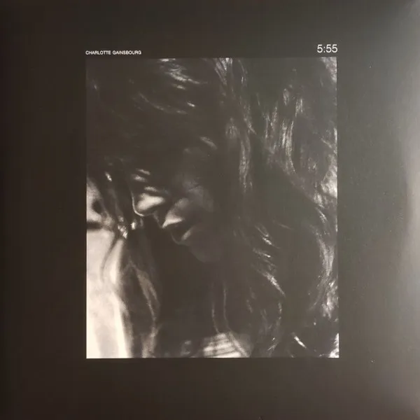 5:55 (180g)